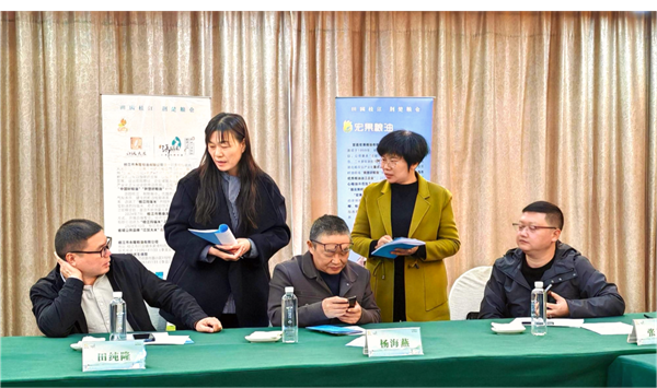 湖北枝江与鄂西五县市签订粮食产销合作框架协议_fororder_图片93