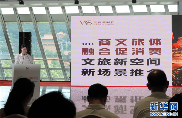 2025年“相约武昌 缤纷夏日”文旅体商融合促消费活动启动_fororder_202507061ec2047c73384e7e8b2cf05f6a61179d_202507062d25c1f458834ac983886134f774171b
