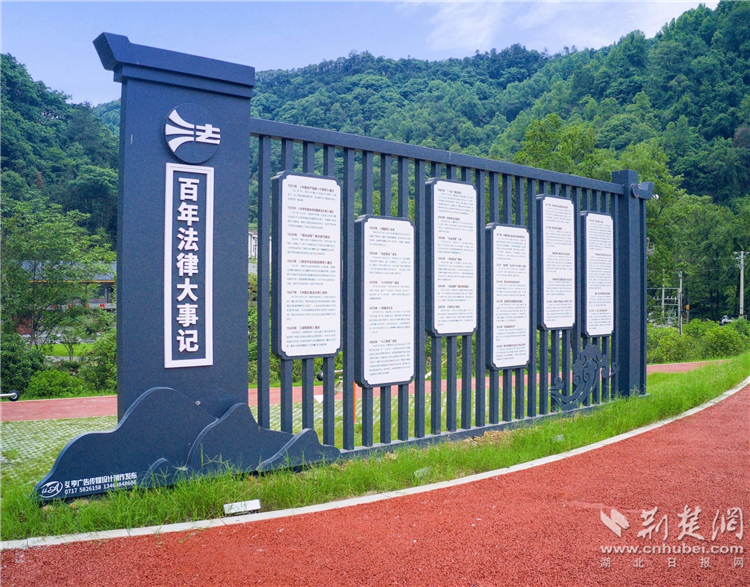 图片默认标题_fororder_2eee06b52c22ca9199f4a3d10e4f616f
