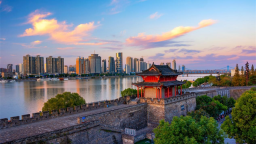 湖北襄阳：以精品线路打造品质文旅