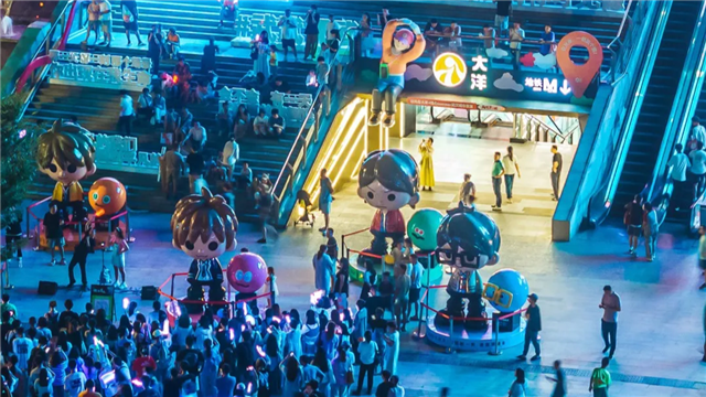 武汉加速打造“演艺之都”_fororder_微信图片_20250522094456