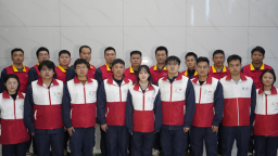 第十一批全国岗位学雷锋标兵名单公布 湖北2个集体1名个人入选