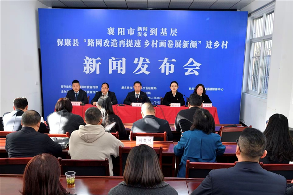 图片默认标题_fororder_图片29