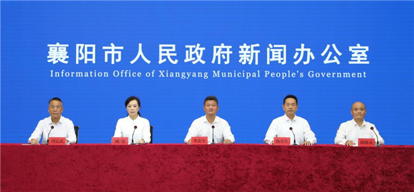 2025年湖北襄阳鱼梁洲汉江铁人三项公开赛将于10月8日正式启幕_fororder_图片56