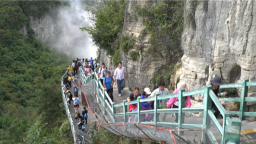 图片默认标题