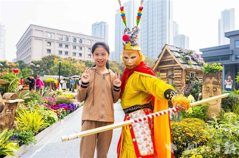 武汉金秋菊展打翻调色盘_fororder_微信图片_2025-11-03_093141_626