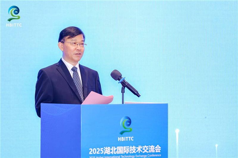 图片默认标题_fororder_d96c6a5f1e6f41309181231ef80d038a