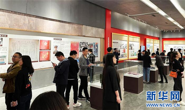 湖北郧西：打响文化旅游品牌 吸引游客“晚留郧西”_fororder_202505072d0ca5c6d00448e0b99de4c0c709b2fa_2025050742c99931f8fa47118a48949dbe8bb5fe