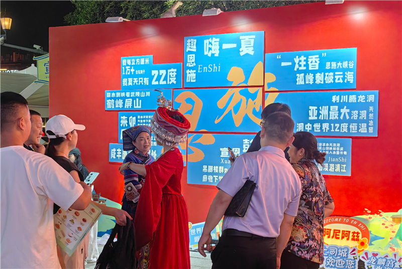 图片默认标题_fororder_01
