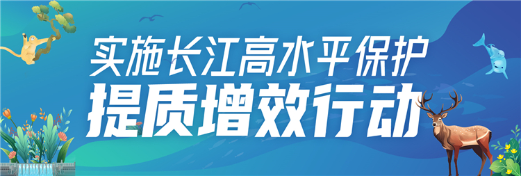 如何高标准建设美丽湖北？ 六大行动18项任务画出路线图_fororder_2c39c77ce04f648a2fe2f74dccb5d2dd