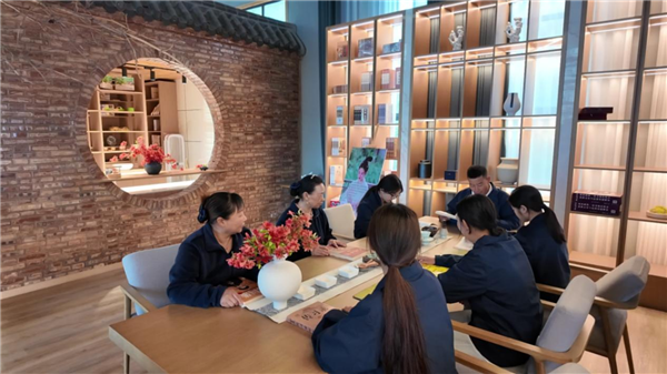 保康启动2025年全民阅读活动_fororder_图片50