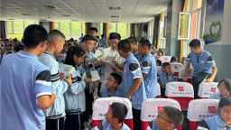 图片默认标题