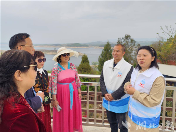 交旅融合绘就“诗和远方” 丹江口一季度接待游客258万人次_fororder_微信图片_20250429094911