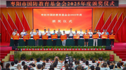 图片默认标题