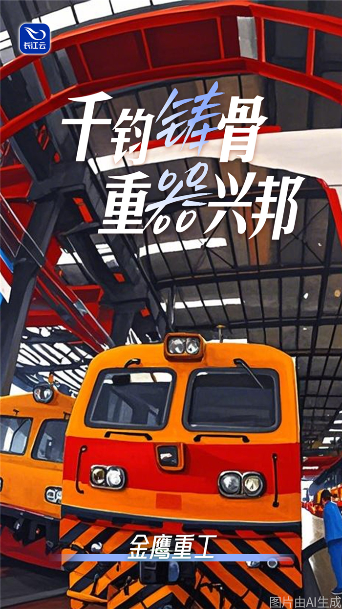 Ai漫评：让科技之光点亮中国之美！_fororder_980225bcba3c47125c9d0b4f824f6a3f