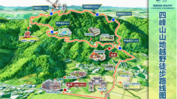 2025第三届华中低空飞行暨户外运动嘉年华在湖北鄂州开幕