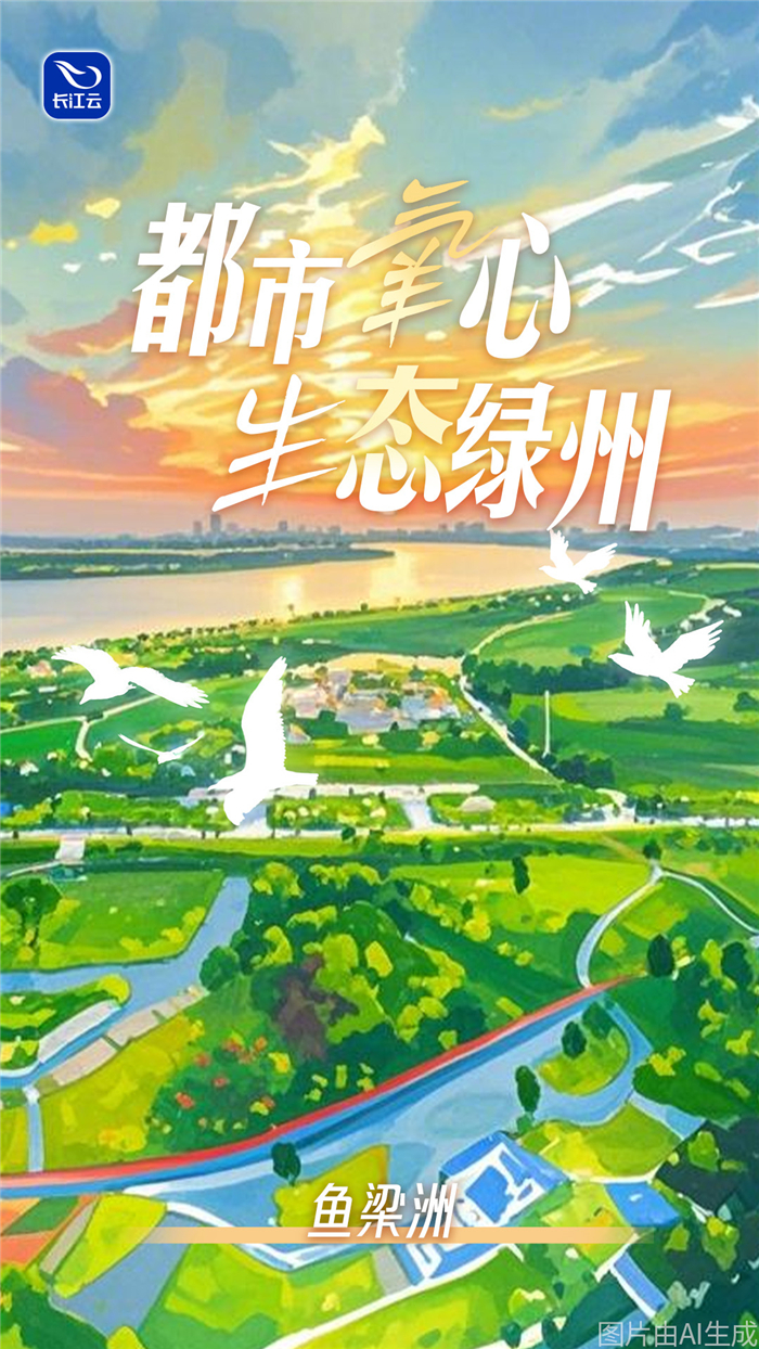 Ai漫评：让科技之光点亮中国之美！_fororder_cc616396692a97d2c1111feb52f94552