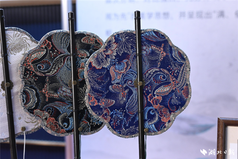 2025湖北文化旅游发展大会启幕在即_fororder_微信图片_20250425094407