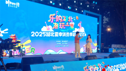 从精酿啤酒节开始 200场消费活动让海内外宾朋乐购湖北