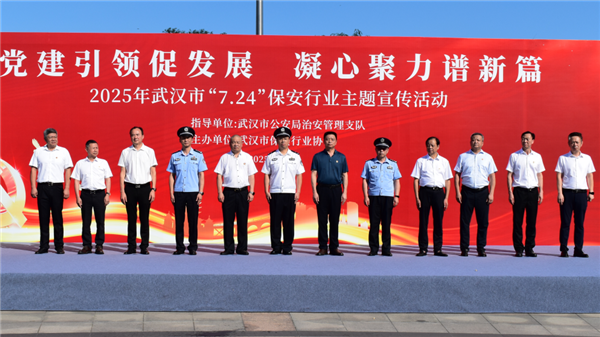 图片默认标题_fororder_图片69