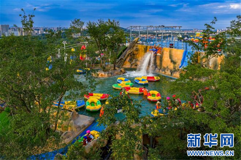 图片默认标题_fororder_20250731bbb4039287a5493784ee443e56d92485_2025073108f49b92aec143949bf50a9d9fc4f669