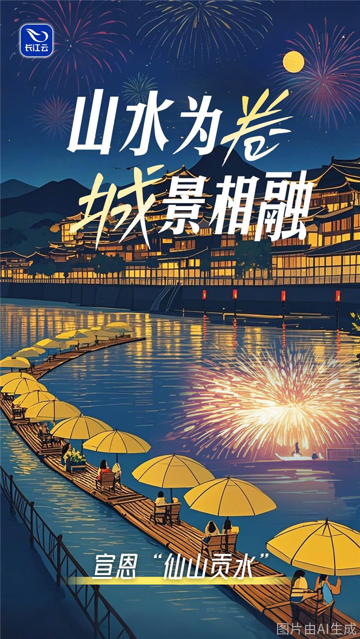Ai漫评：让科技之光点亮中国之美！_fororder_da83a619fca1a8cbd79fa646110d2fc2