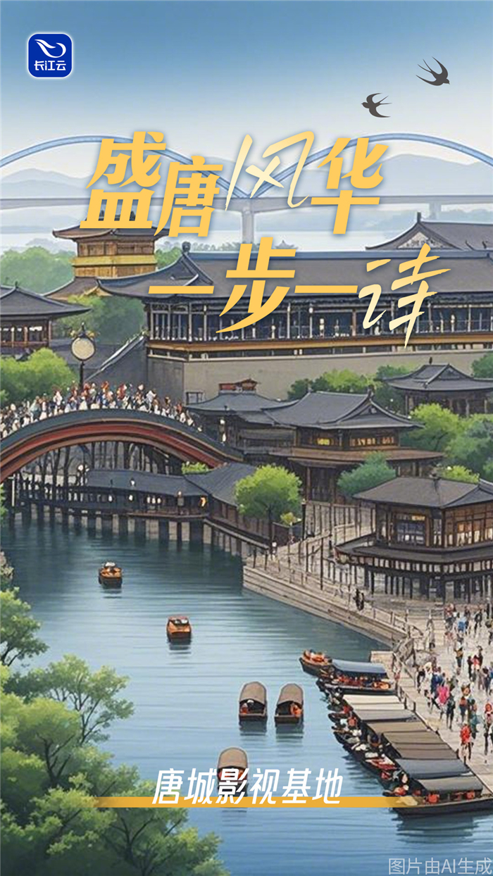 Ai漫评：让科技之光点亮中国之美！_fororder_8f68a355c896401642f05f1ef9239200