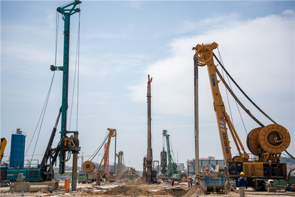 中交二航局数字“慧眼”破地质难题_fororder_图片112