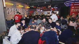 冬季也能实现小龙虾自由！湖北人的餐桌刮起“红旋风”