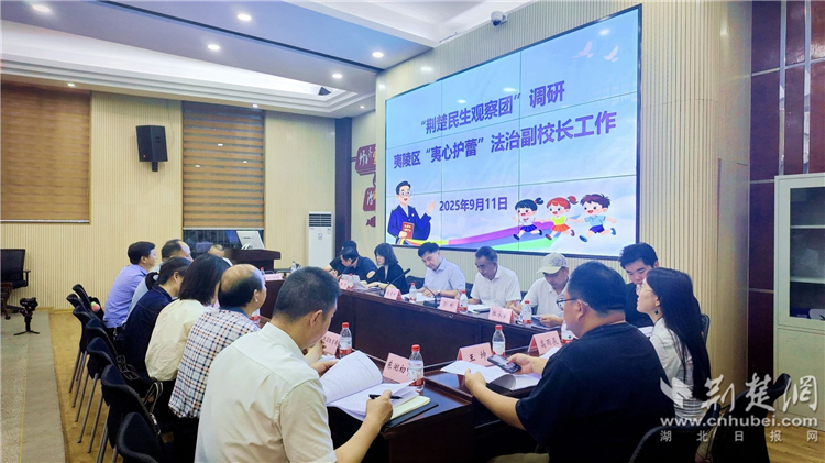 图片默认标题_fororder_2fc68a72f0154a1d9fd32af09909052c