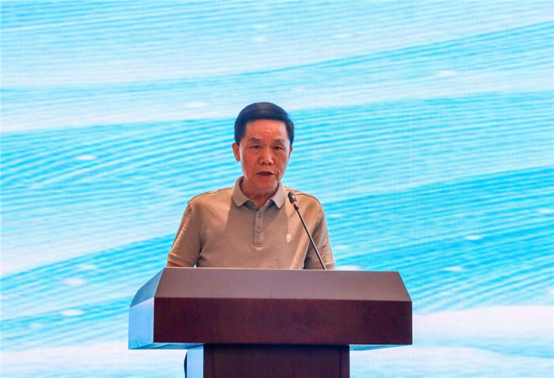 武汉商学院：校企联动共绘研学旅游新蓝图_fororder_图片24
