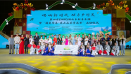 图片默认标题