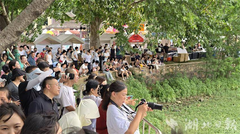 武汉“跳东湖”多元活动打造夏日文旅盛宴_fororder_微信图片_20250811095509