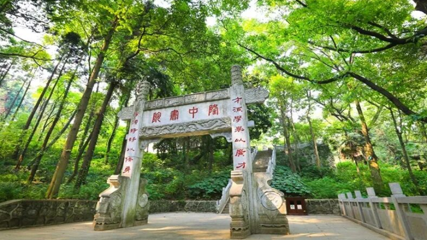 湖北文旅宠粉天花板！逛景区、看赛事、吃特色面全都有优惠