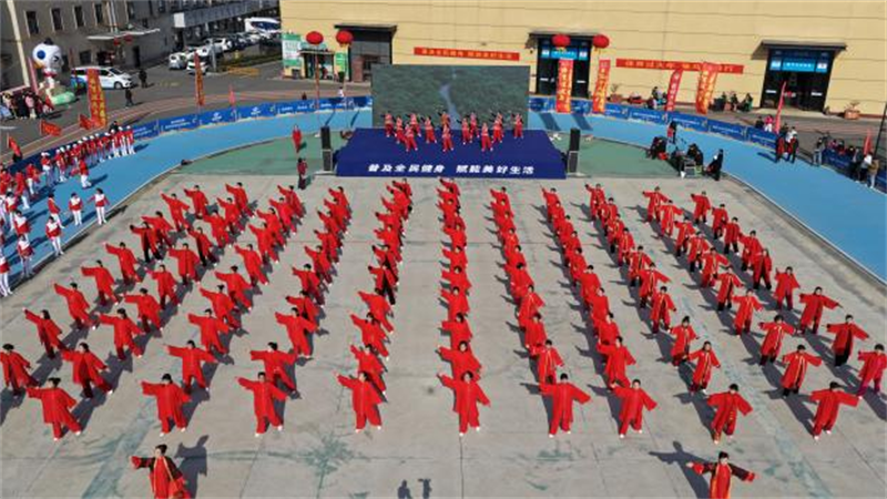 惠民康民乐民——2026湖北省“体育过大年”主题活动火热启动_fororder_741d1debdbc349fabcba59d9bef9d661