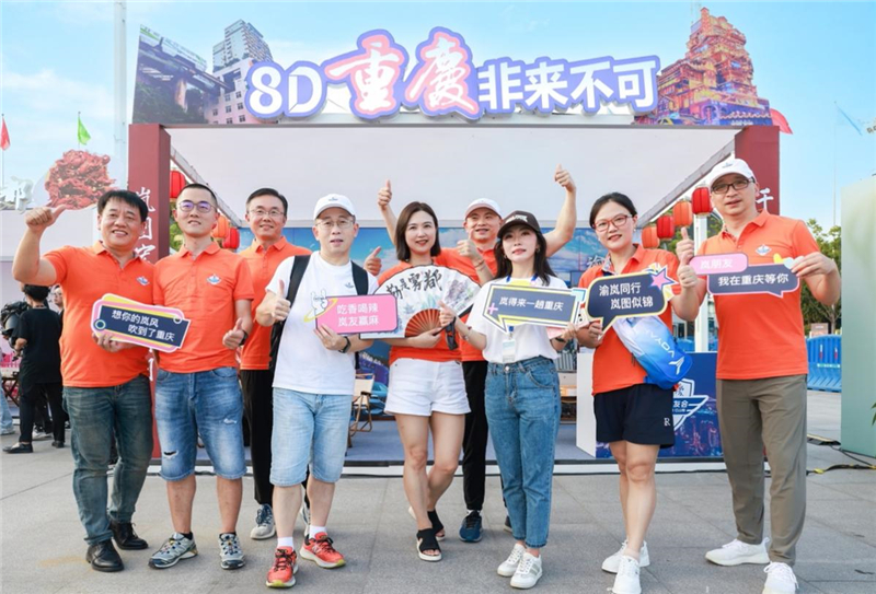 践行品牌强国使命 岚图汽车用3个数字诠释“三个转变”_fororder_2025051064a338afc8e645129cf9863bc52c1351_202505102313184305rId7image4