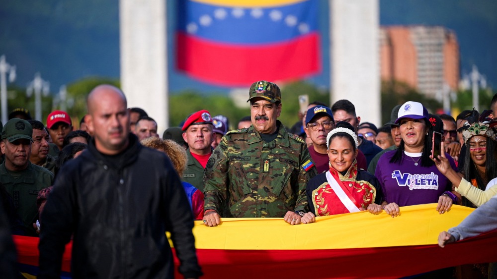 持续更新丨遭美强行控制的委总统预计5日在纽约“首次出庭”_fororder_ac410fbada26f8a79cc510e667389c52