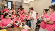 山东：家政服务绘就民生新图景_fororder_20260723597be4215ece46f49d9e37b7eb8426eb_20260723d8078559aac148a6af5679972dd3fa6c