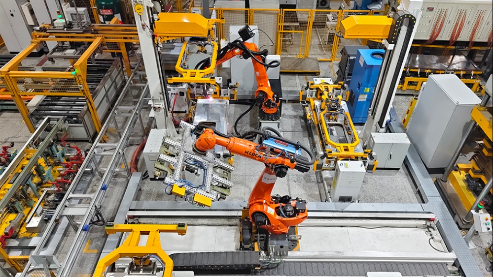 【“十五五”开好局起好步】因地制宜加快发展新质生产力_fororder_1768821974818_24