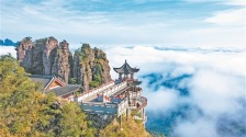 生态产业驱动绿色发展_fororder_生态