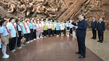 习近平在山西考察_fororder_1751969971623_682