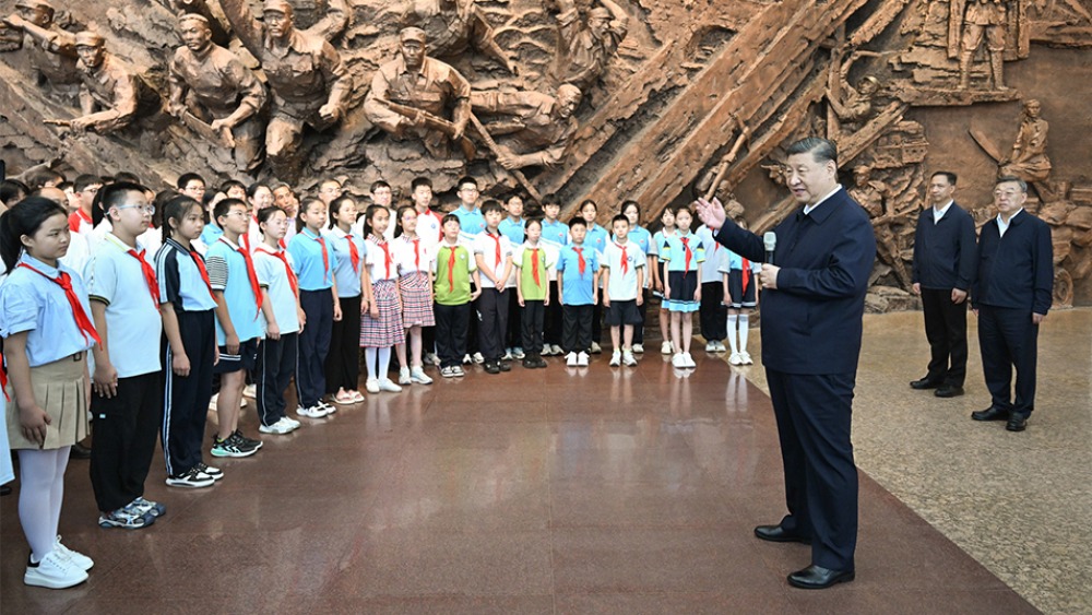 习近平在山西考察_fororder_1751969971623_682