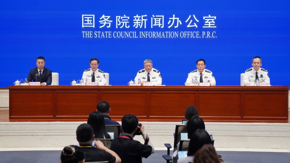 强治理护民安促发展 全力服务保障“十五五”开局起步_fororder_1784897299159_728
