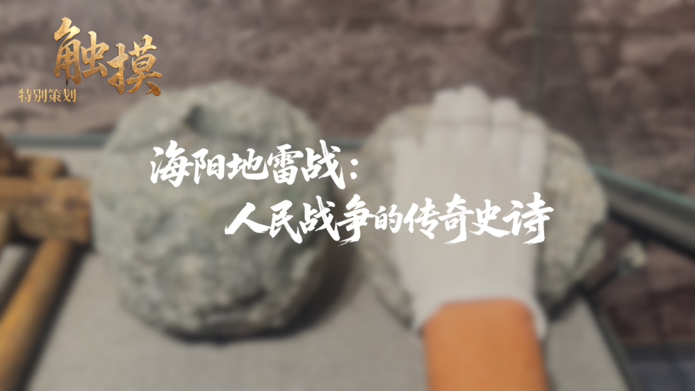 触摸 | 海阳地雷战：人民战争的传奇史诗_fororder_微信图片_20251010092010_342_687