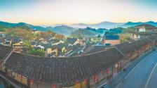 宁德：自驾游的“泼天富贵”怎么接？_fororder_93f2e2511a364c7f94cc228c6dd38d57