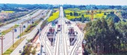 2030年成都都市圈75%人口实现1小时通勤_fororder_c5f6b4d2-9094-4123-a3a6-653789e408b3.700x468