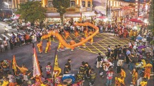 泉州永春五里古街的文明蜕变_fororder_e525bf25-904b-4be8-ba1e-0ce81d905b9a