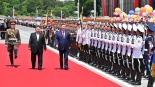 习近平出席金正恩举行的欢迎仪式_fororder_20260608794b9c4f0ffc4f18a35d5cb437639254_202606089b4576cf710142e19e870c096afd0768