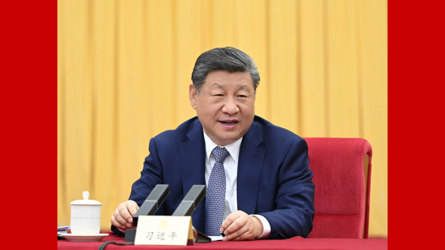 习近平看望全国政协委员_fororder_1772806950107_815