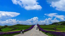 避暑旅居！贵州多地开启“迎客模式”_fororder_f2e9d715-2fdc-4b13-baf3-1ca0fd65ba9e.600x375